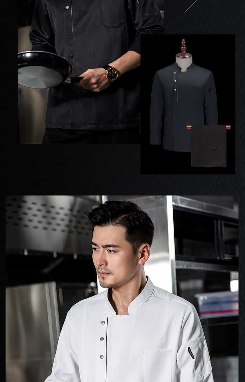 详情_16.jpg