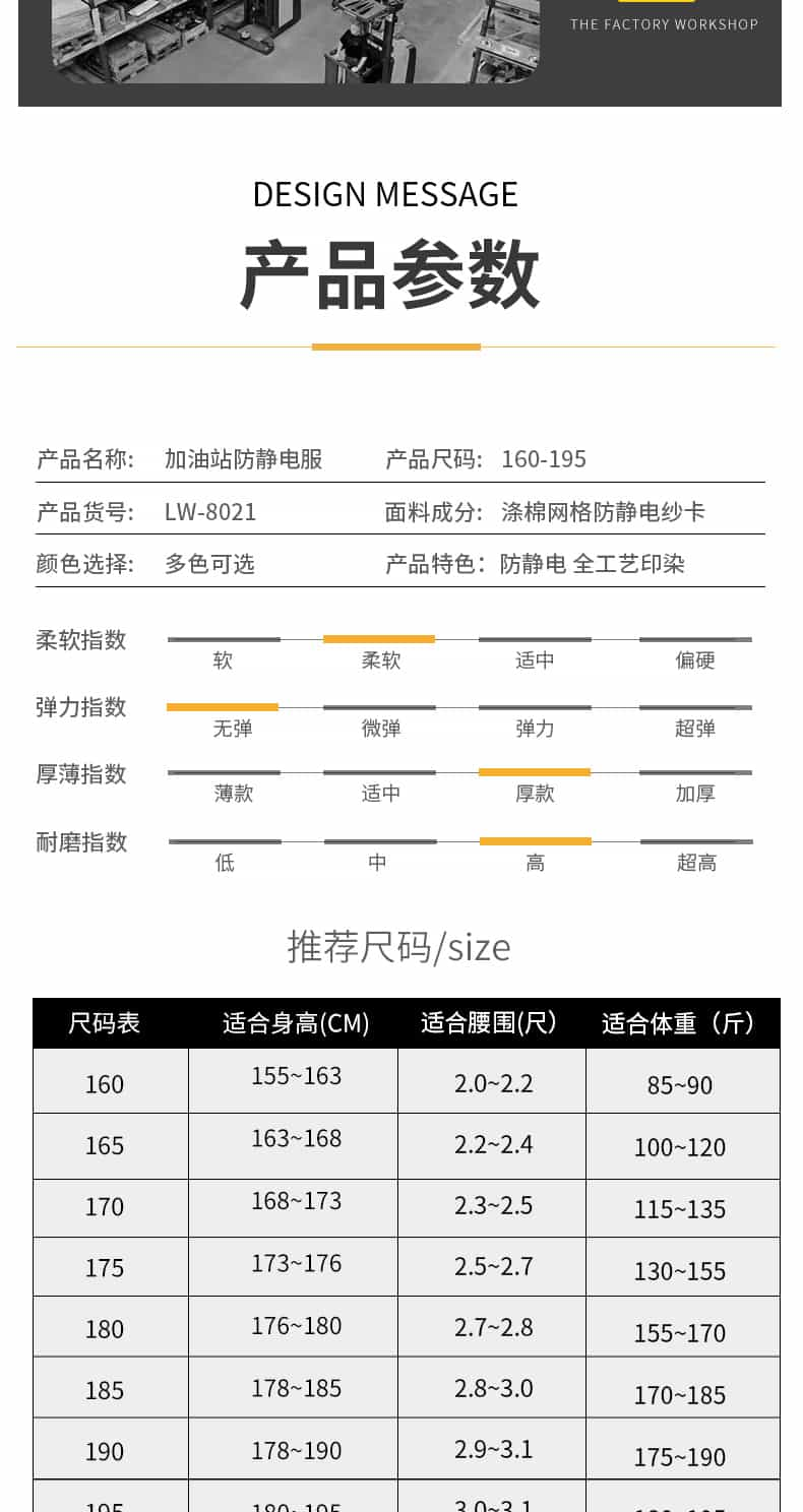 8021--防静电加油站单层-1_11.jpg