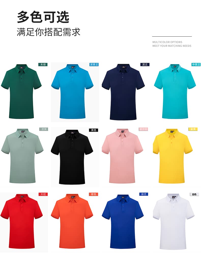 2000款polo（主推款）_04.jpg