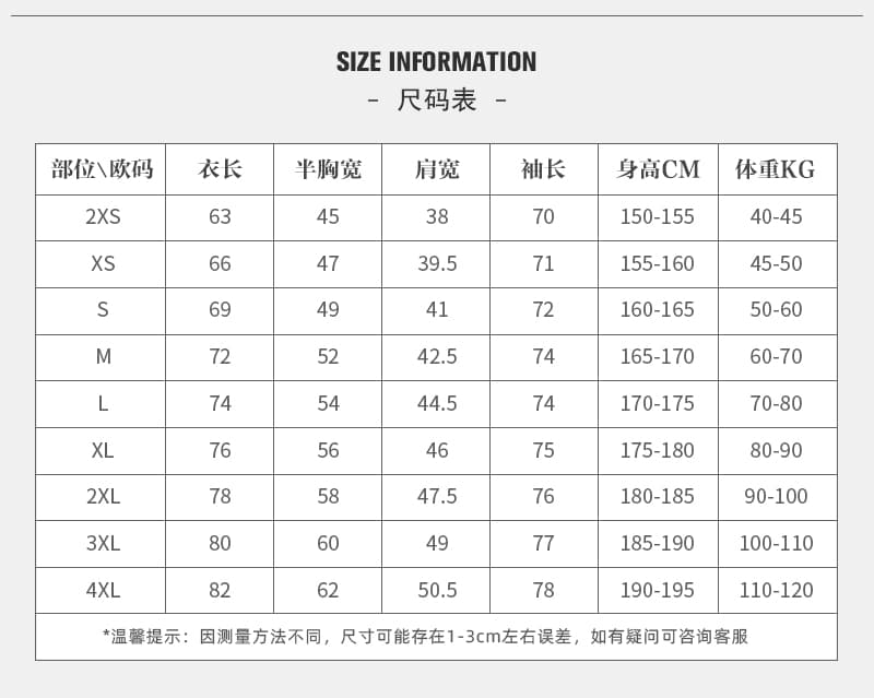 详情-T9841#_04.jpg